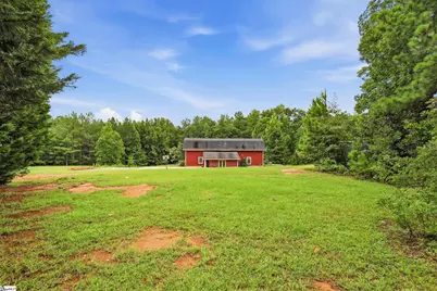 213 Highland Forest Drive, Greenwood, SC 29646 - Photo 29