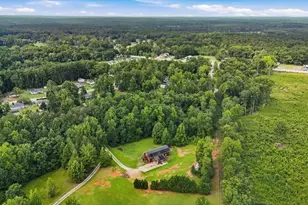 213 Highland Forest Dr, Greenwood, SC 29646 - Photo 7