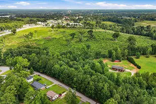 213 Highland Forest Dr, Greenwood, SC 29646 - Photo 33