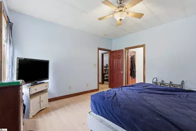 213 Highland Forest Drive, Greenwood, SC 29646 - Photo 15