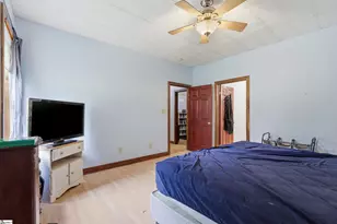 213 Highland Forest Dr, Greenwood, SC 29646 - Photo 15