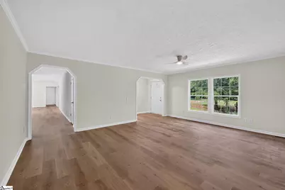 2116 Blackstock Road, Pauline, SC 29374 - Photo 11