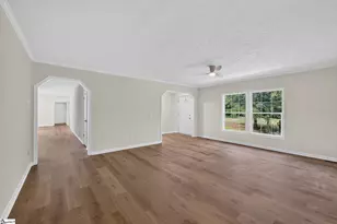 2116 Blackstock Rd, Pauline, SC 29374 - Photo 11