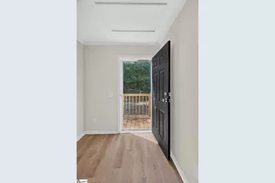 2116 Blackstock Road, Pauline, SC 29374 - Photo 29