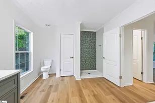 2116 Blackstock Rd, Pauline, SC 29374 - Photo 5