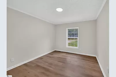 2116 Blackstock Road, Pauline, SC 29374 - Photo 23