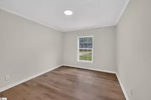 2116 Blackstock Rd, Pauline, SC 29374 - Photo 23