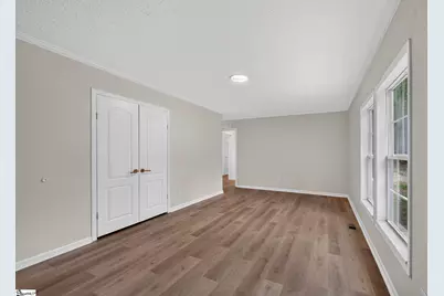 2116 Blackstock Road, Pauline, SC 29374 - Photo 19