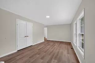 2116 Blackstock Rd, Pauline, SC 29374 - Photo 19