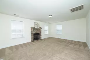 110 Redstem Dr, Simpsonville, SC 29681 - Photo 15