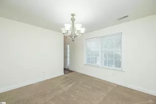 110 Redstem Dr, Simpsonville, SC 29681 - Photo 5