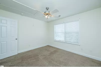 110 Redstem Drive, Simpsonville, SC 29681 - Photo 33