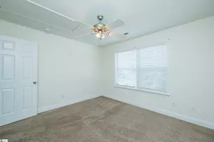 110 Redstem Dr, Simpsonville, SC 29681 - Photo 33