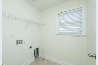 110 Redstem Drive, Simpsonville, SC 29681 - Photo 13