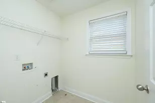 110 Redstem Dr, Simpsonville, SC 29681 - Photo 13