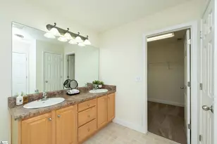110 Redstem Dr, Simpsonville, SC 29681 - Photo 25