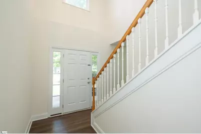 110 Redstem Drive, Simpsonville, SC 29681 - Photo 3