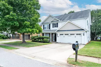 110 Redstem Drive, Simpsonville, SC 29681 - Photo 1