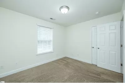 110 Redstem Drive, Simpsonville, SC 29681 - Photo 31