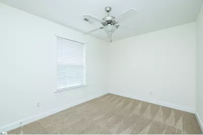 110 Redstem Drive, Simpsonville, SC 29681 - Photo 27