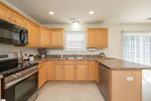 110 Redstem Dr, Simpsonville, SC 29681 - Photo 7