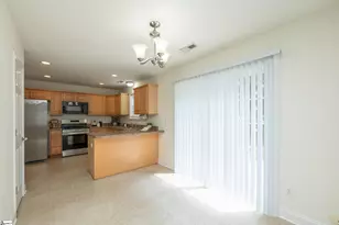 110 Redstem Dr, Simpsonville, SC 29681 - Photo 11