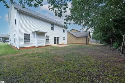 110 Redstem Drive, Simpsonville, SC 29681 - Photo 35