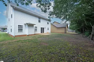 110 Redstem Dr, Simpsonville, SC 29681 - Photo 35