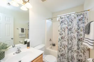 110 Redstem Dr, Simpsonville, SC 29681 - Photo 29