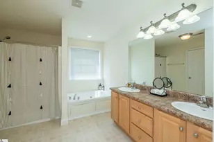 110 Redstem Dr, Simpsonville, SC 29681 - Photo 23