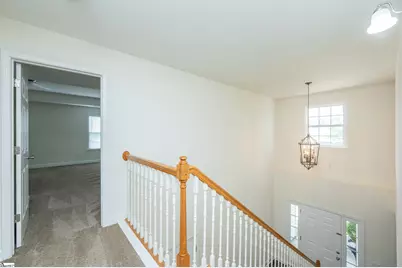 110 Redstem Drive, Simpsonville, SC 29681 - Photo 19