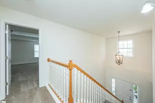110 Redstem Dr, Simpsonville, SC 29681 - Photo 19