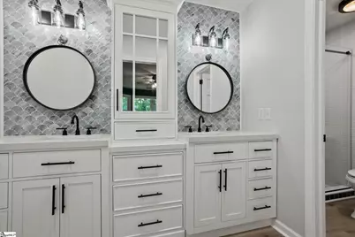 201 Hillpine Drive, Simpsonville, SC 29681 - Photo 15