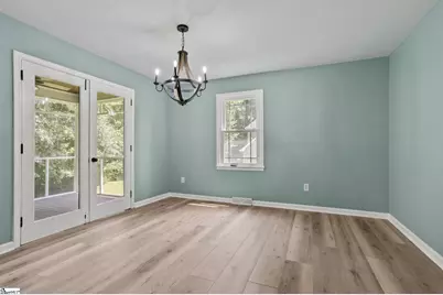 201 Hillpine Drive, Simpsonville, SC 29681 - Photo 11