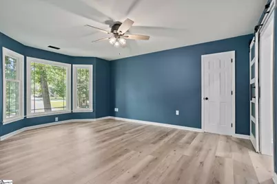 201 Hillpine Drive, Simpsonville, SC 29681 - Photo 13