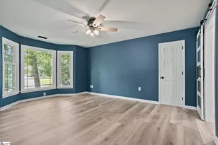 201 Hillpine Dr, Simpsonville, SC 29681 - Photo 13
