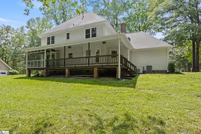 201 Hillpine Drive, Simpsonville, SC 29681 - Photo 23