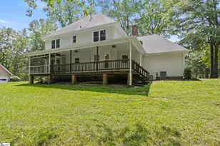 201 Hillpine Dr, Simpsonville, SC 29681 - Photo 23