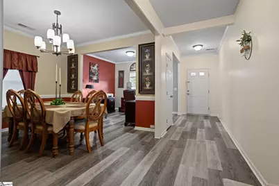 34 Madeline Circle, Taylors, SC 29687 - Photo 5
