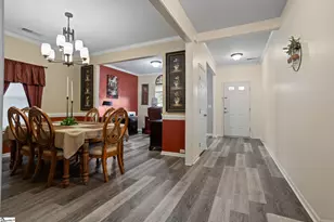 34 Madeline Cir, Taylors, SC 29687 - Photo 5
