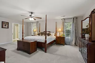 34 Madeline Cir, Taylors, SC 29687 - Photo 23