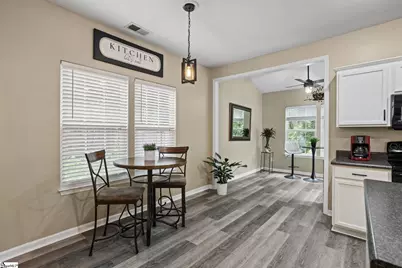 34 Madeline Circle, Taylors, SC 29687 - Photo 15