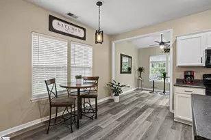 34 Madeline Cir, Taylors, SC 29687 - Photo 15