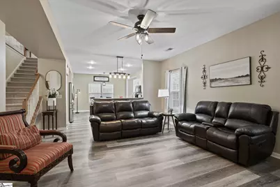 34 Madeline Circle, Taylors, SC 29687 - Photo 11