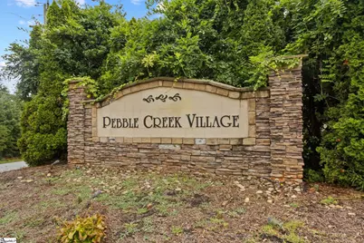 34 Madeline Circle, Taylors, SC 29687 - Photo 43