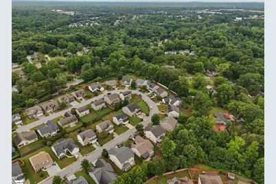 34 Madeline Circle, Taylors, SC 29687 - Photo 41