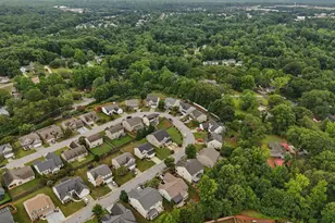 34 Madeline Cir, Taylors, SC 29687 - Photo 41