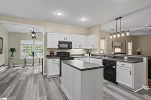34 Madeline Cir, Taylors, SC 29687 - Photo 13