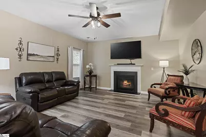 34 Madeline Circle, Taylors, SC 29687 - Photo 9