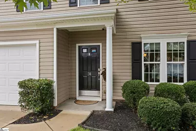 34 Madeline Circle, Taylors, SC 29687 - Photo 3